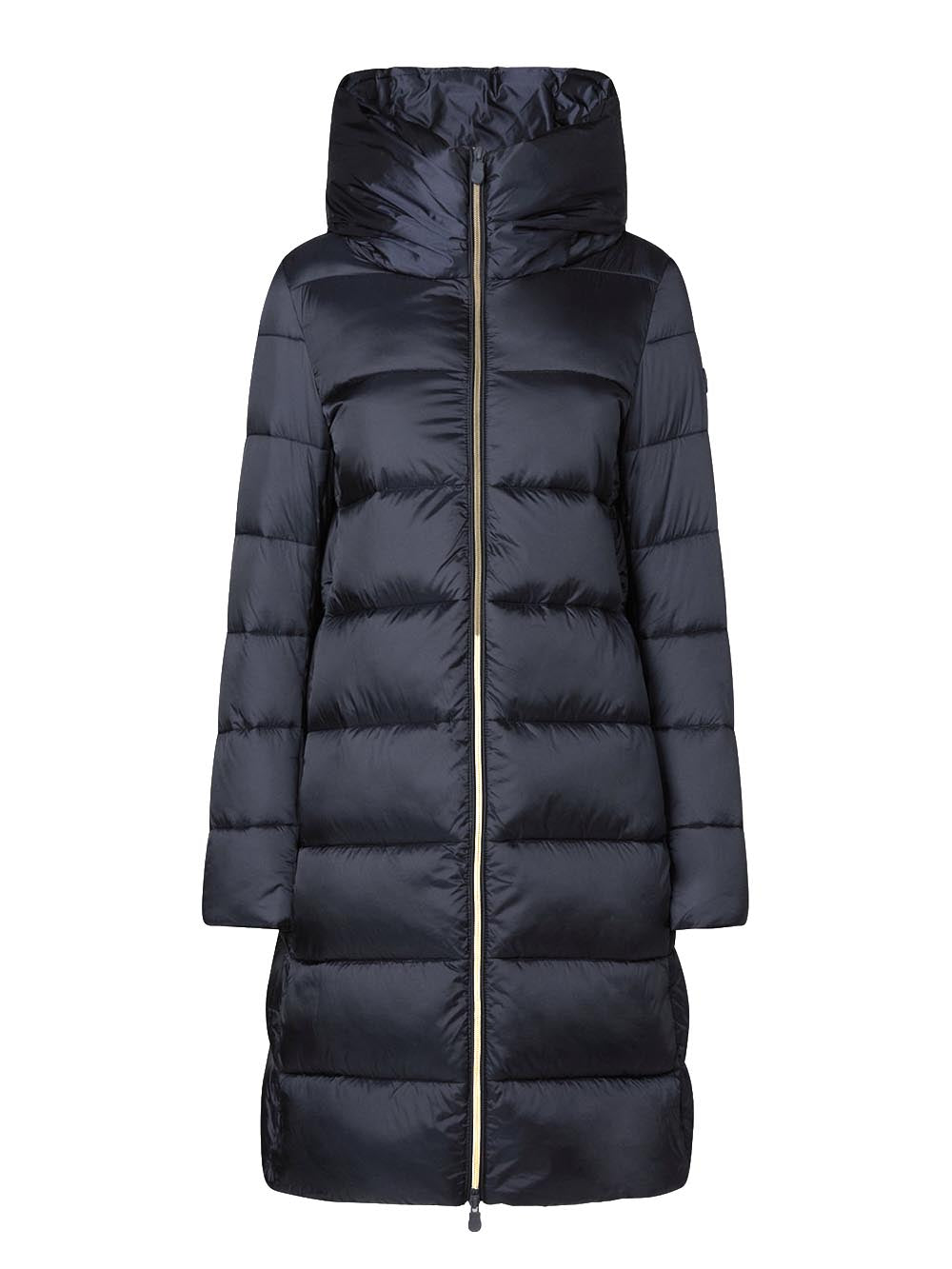 ダウンジャケット・コート SAVE THE DUCK FW25 LYSA (D40279W IRIS2110000) WOMAN】 LYSA D40279W IRIS – SAVE THE DUCK JAPAN