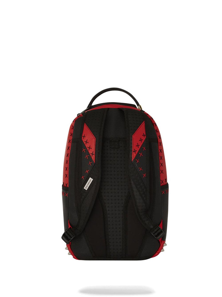 Sprayground Zaino Unisex 910b6165nsz Nero