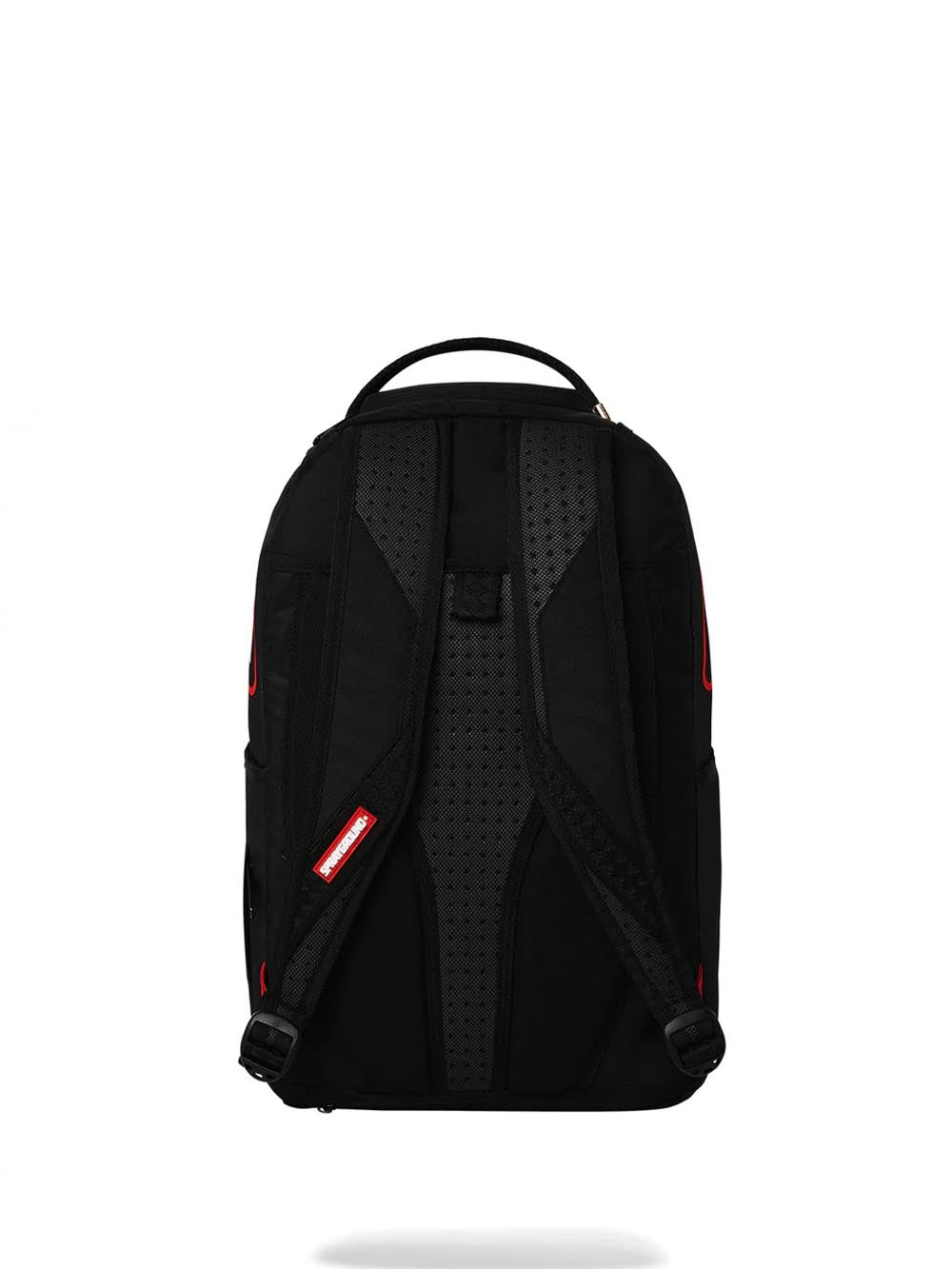 Sprayground Zaino Unisex 910b6308nsz Nero