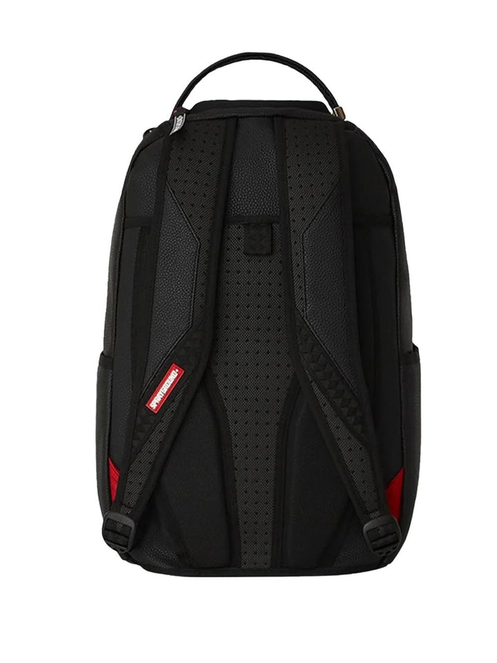 Sprayground Zaino Unisex 910b6393nsz Nero