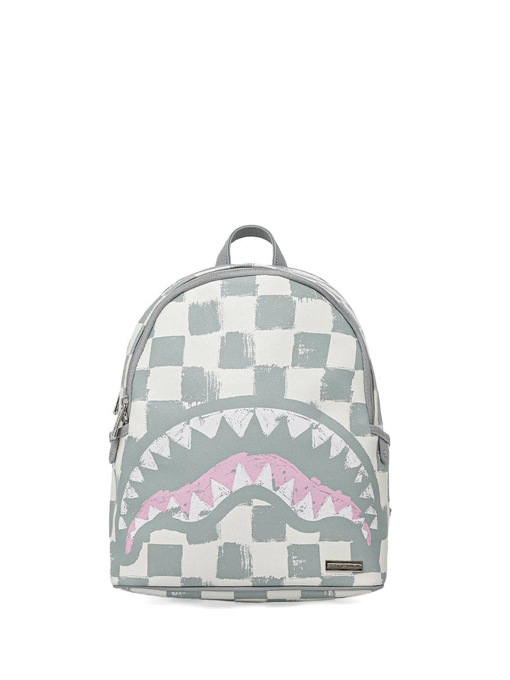 Sprayground Zaino Unisex 910b6900nsz Grey
