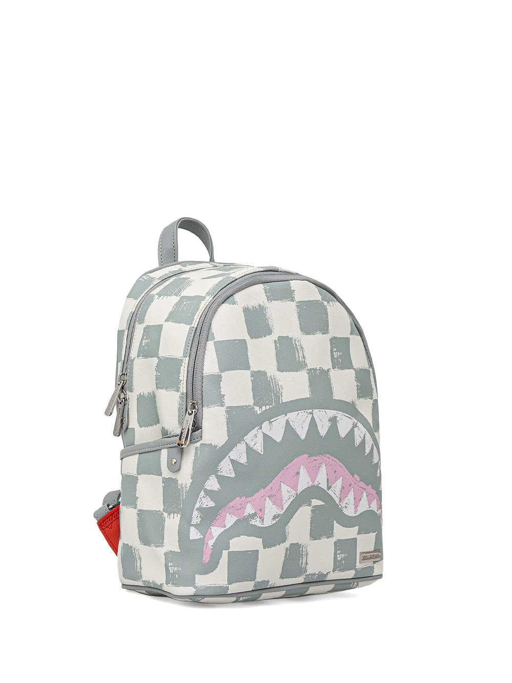 Sprayground Zaino Unisex 910b6900nsz Grey