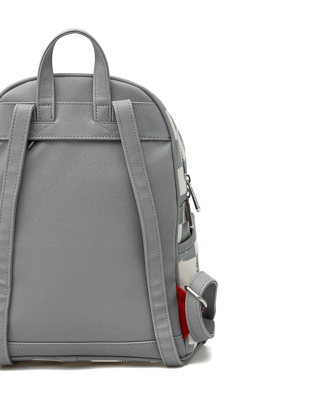 Sprayground Zaino Unisex 910b6900nsz Grey