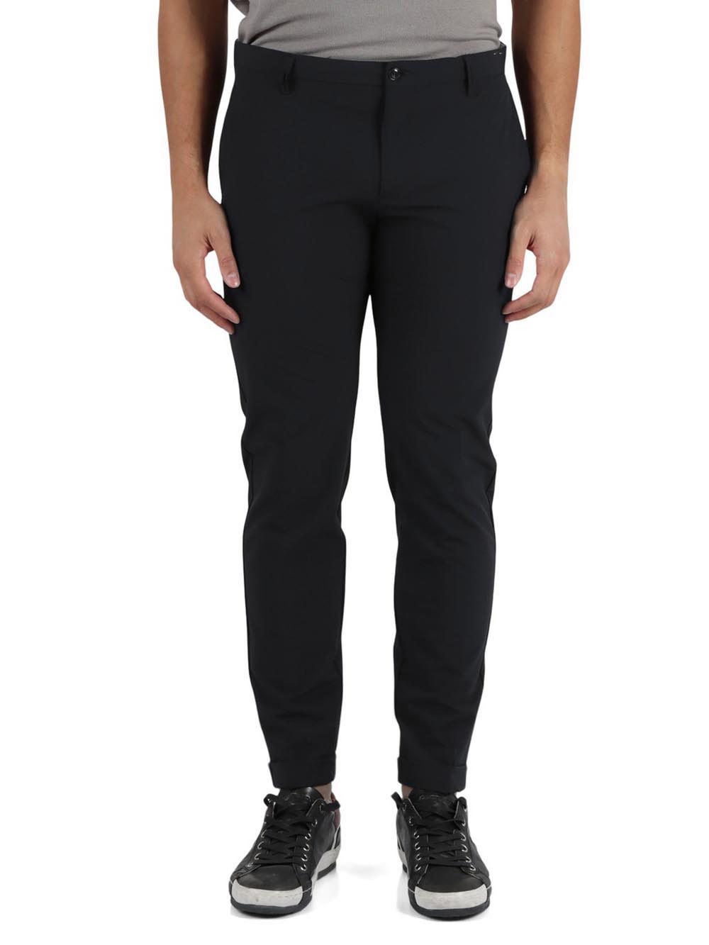 AT.P.CO – Areasaldi.com