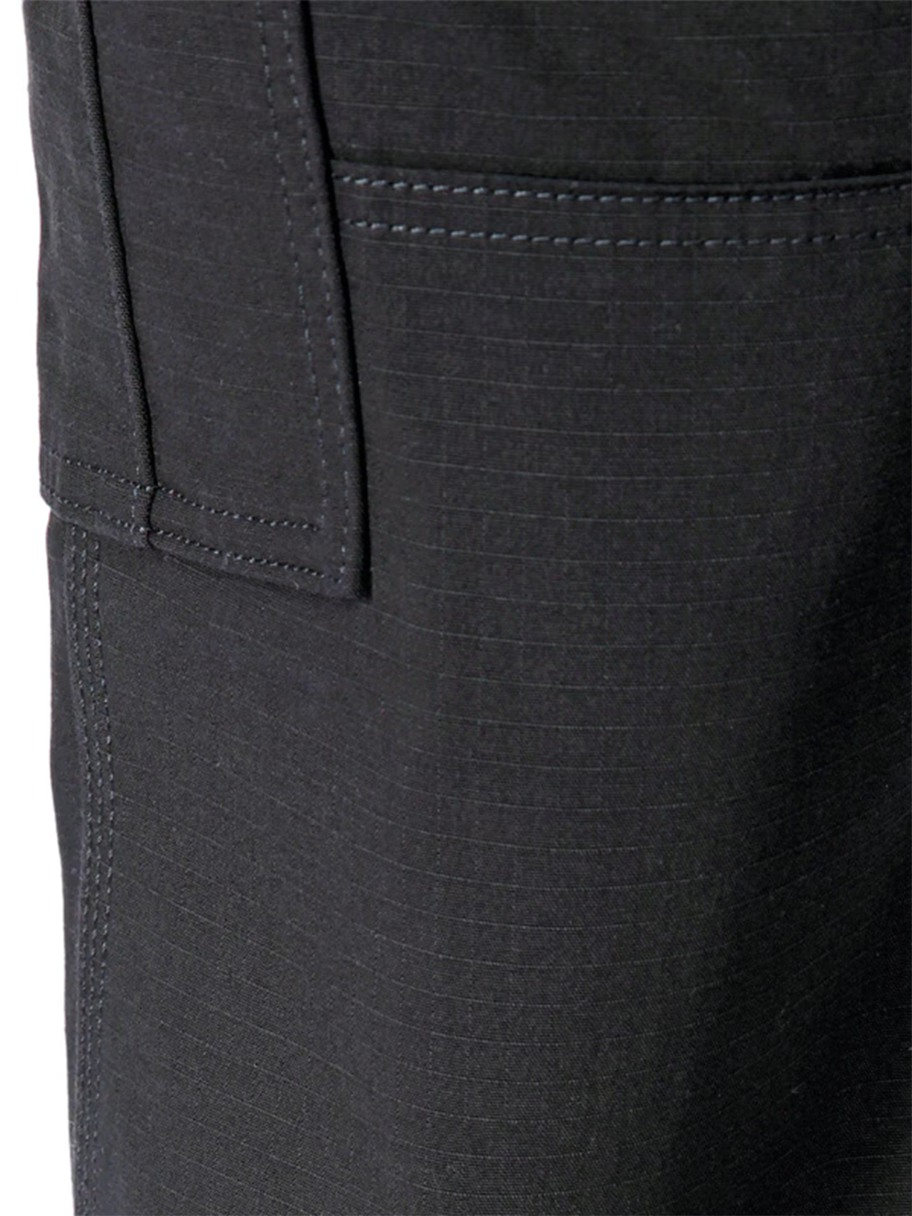 CARHARTT Pantalone Uomo 105461 Nero