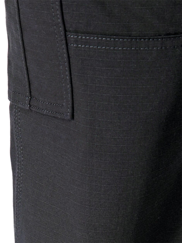 CARHARTT Pantalone Uomo 105461 Nero