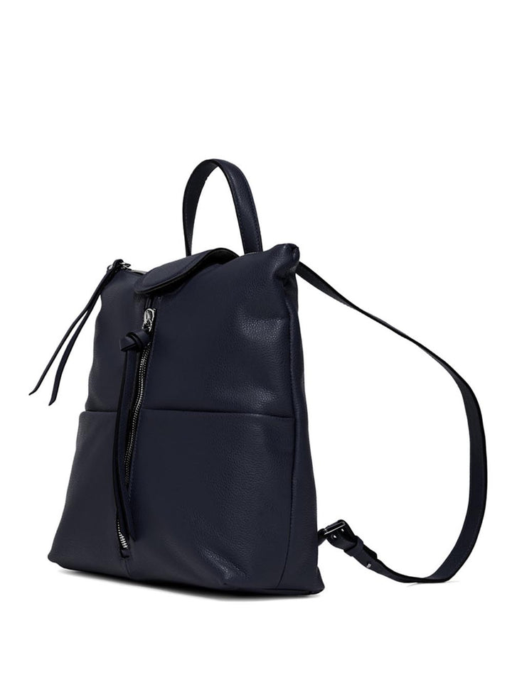 Gianni Chiarini Zaino Donna Giada Zn 7040/comm Grn Blu