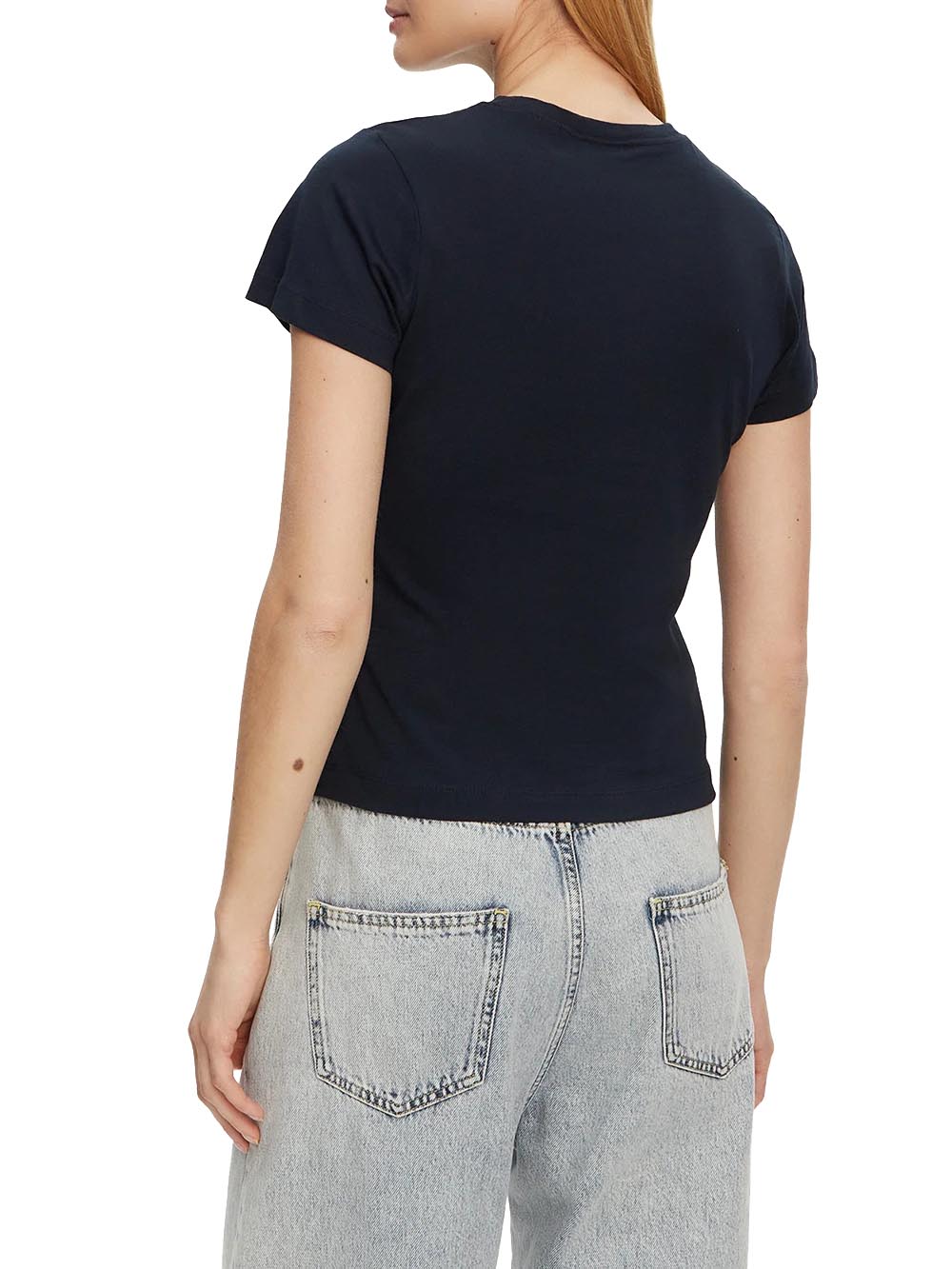 Jeckerson Bermuda Uomo Jayden Jupbe001 Blu