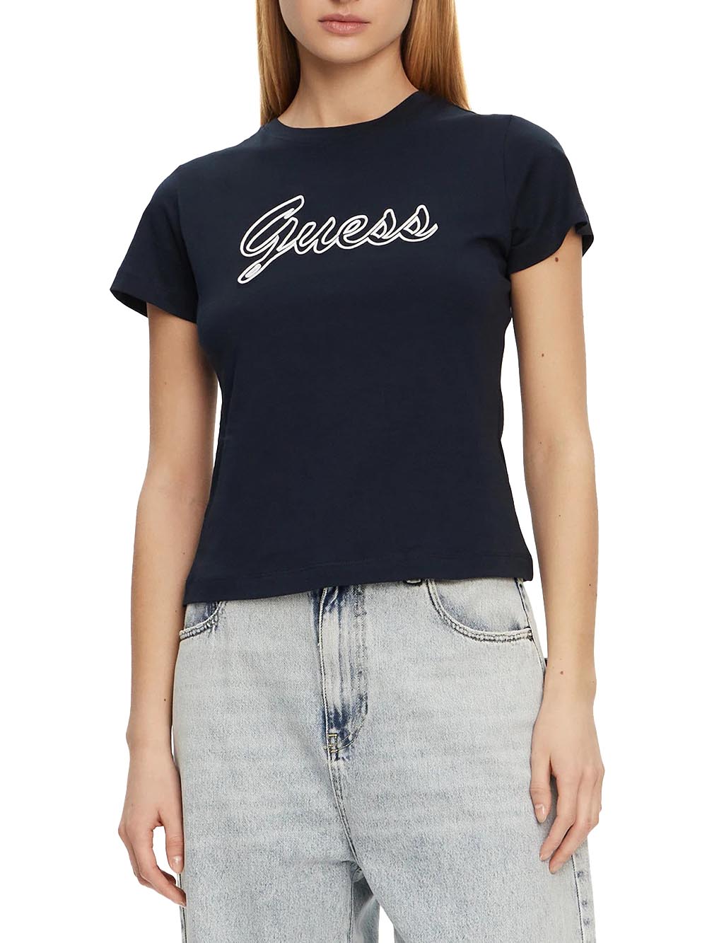 Jeckerson Bermuda Uomo Jayden Jupbe001 Blu