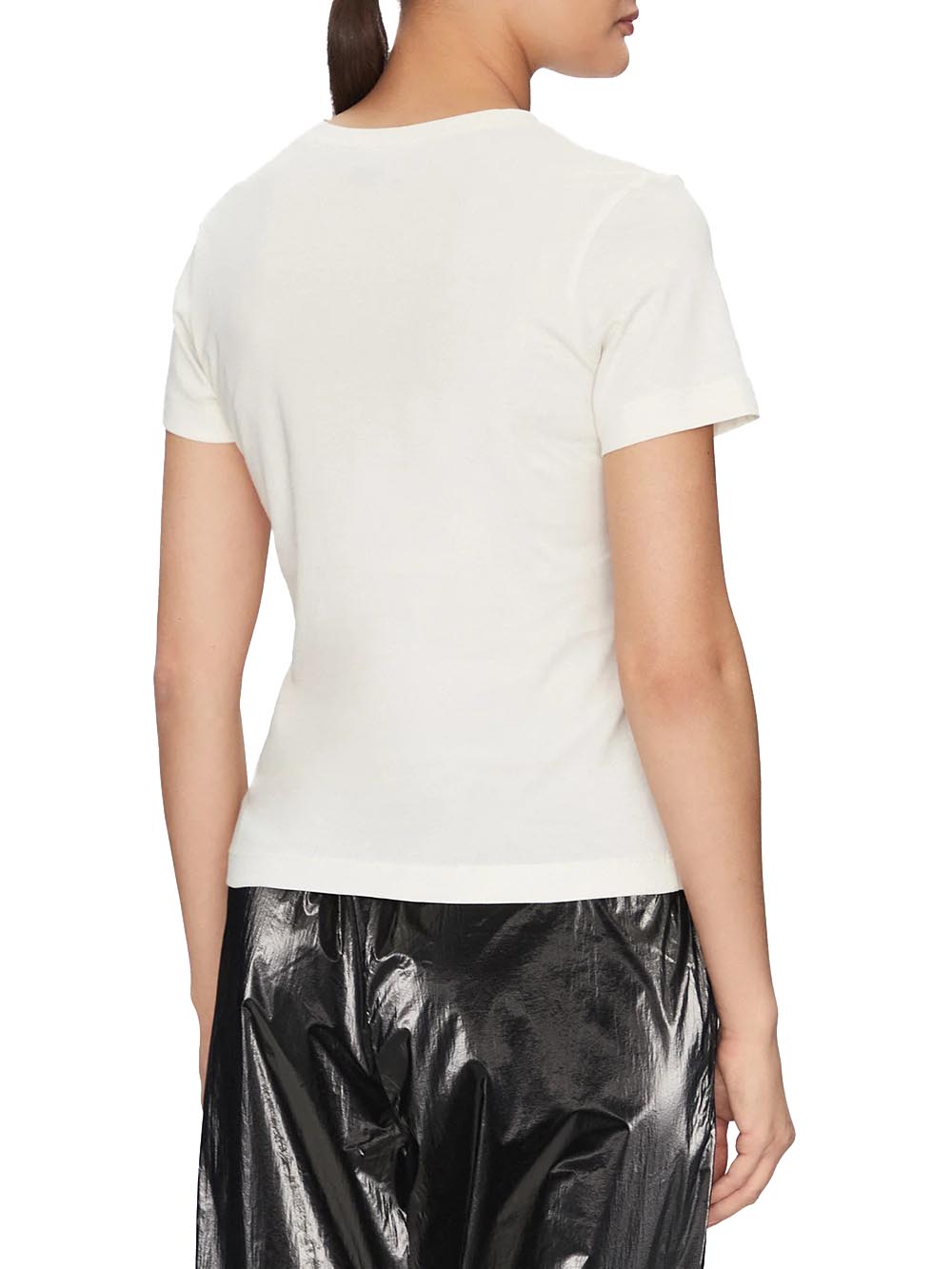 Jeckerson Bermuda Uomo Jayden Jupbe001 Blu