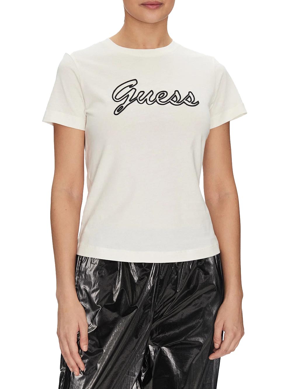 Jeckerson Bermuda Uomo Jayden Jupbe001 Blu