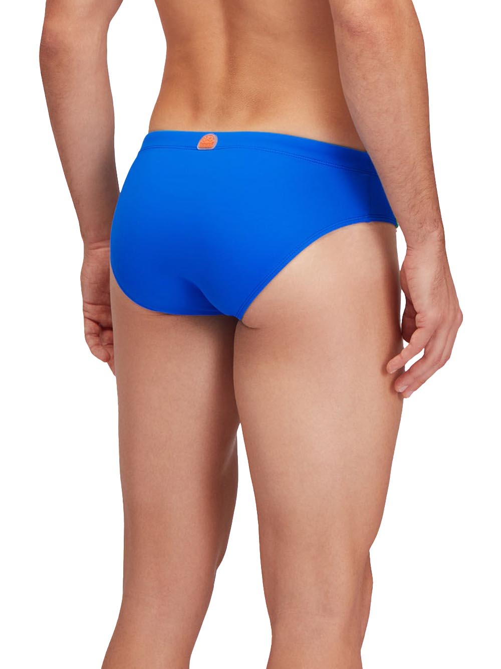Sundek Costume Uomo M279ssl3000 Ottanio