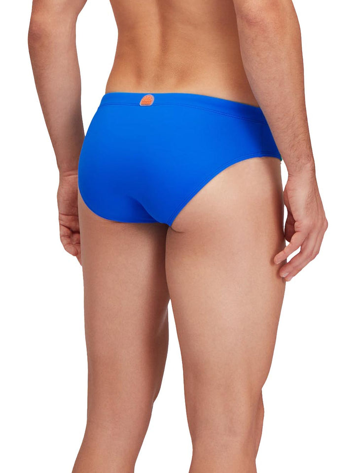 Sundek Costume Uomo M279ssl3000 Ottanio