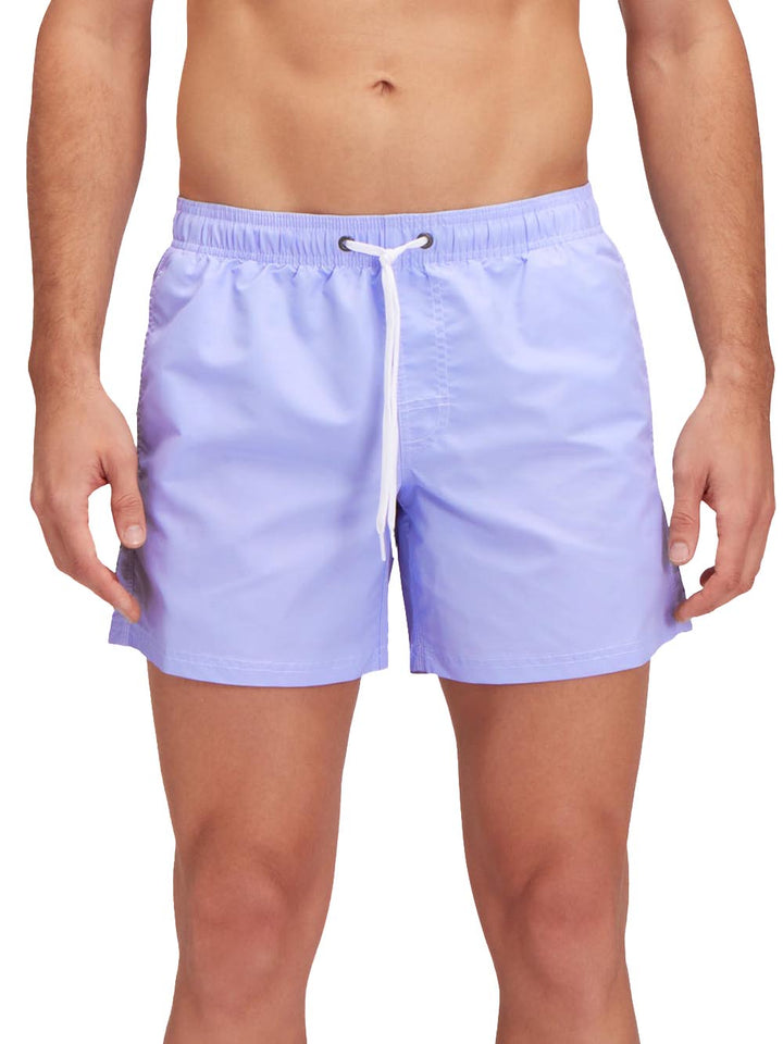 Sundek Costume Uomo M504bdta100 Lilla