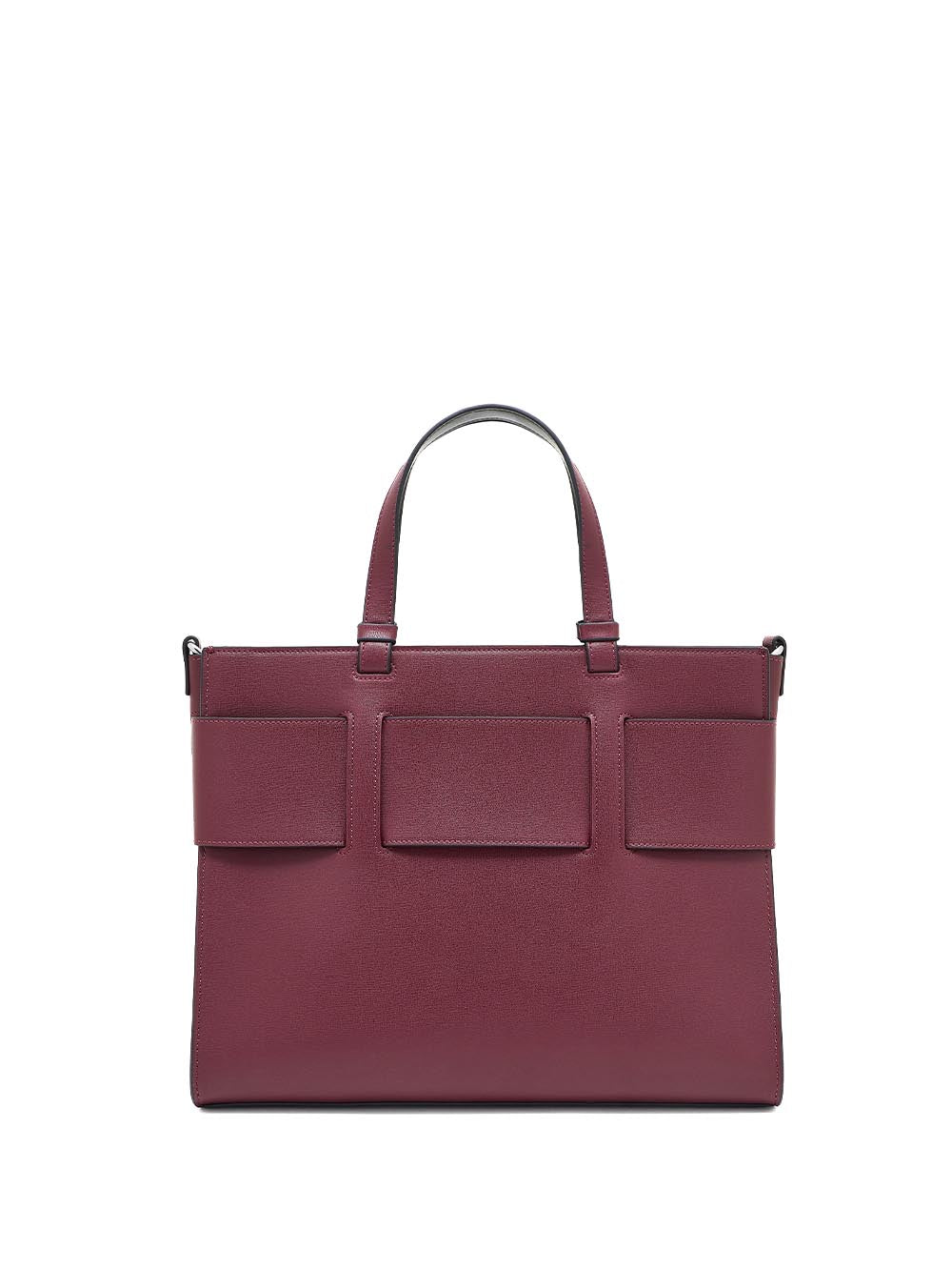 Armani Exchange Borsa a Mano Donna 942689 0a874 Bordeaux