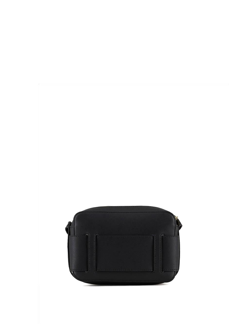 Armani Exchange Borsa a Tracolla Donna 942699 0a874 Nero