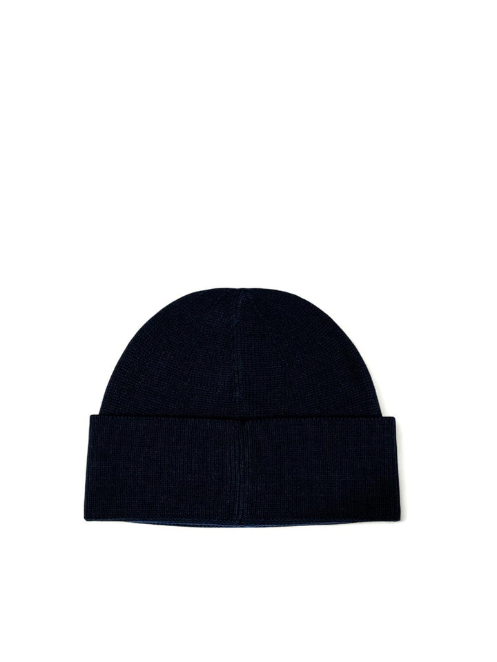 Armani Exchange Cappello Uomo Xm001534 Af14008 Blu