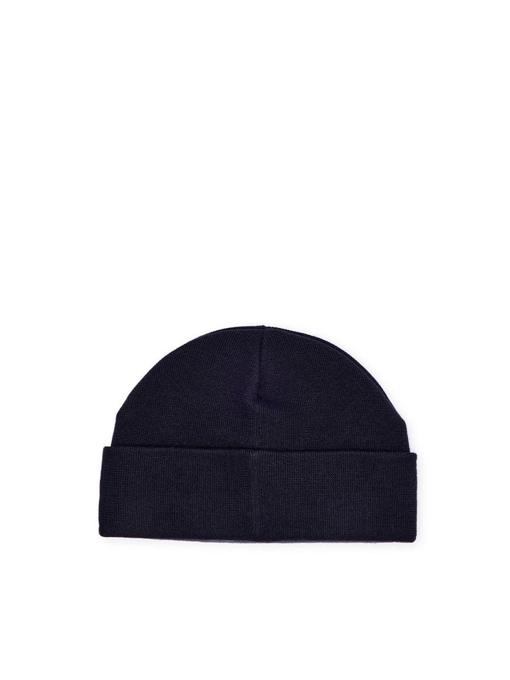 Armani Exchange Cappello Uomo Xm001636 Af16950 Blu