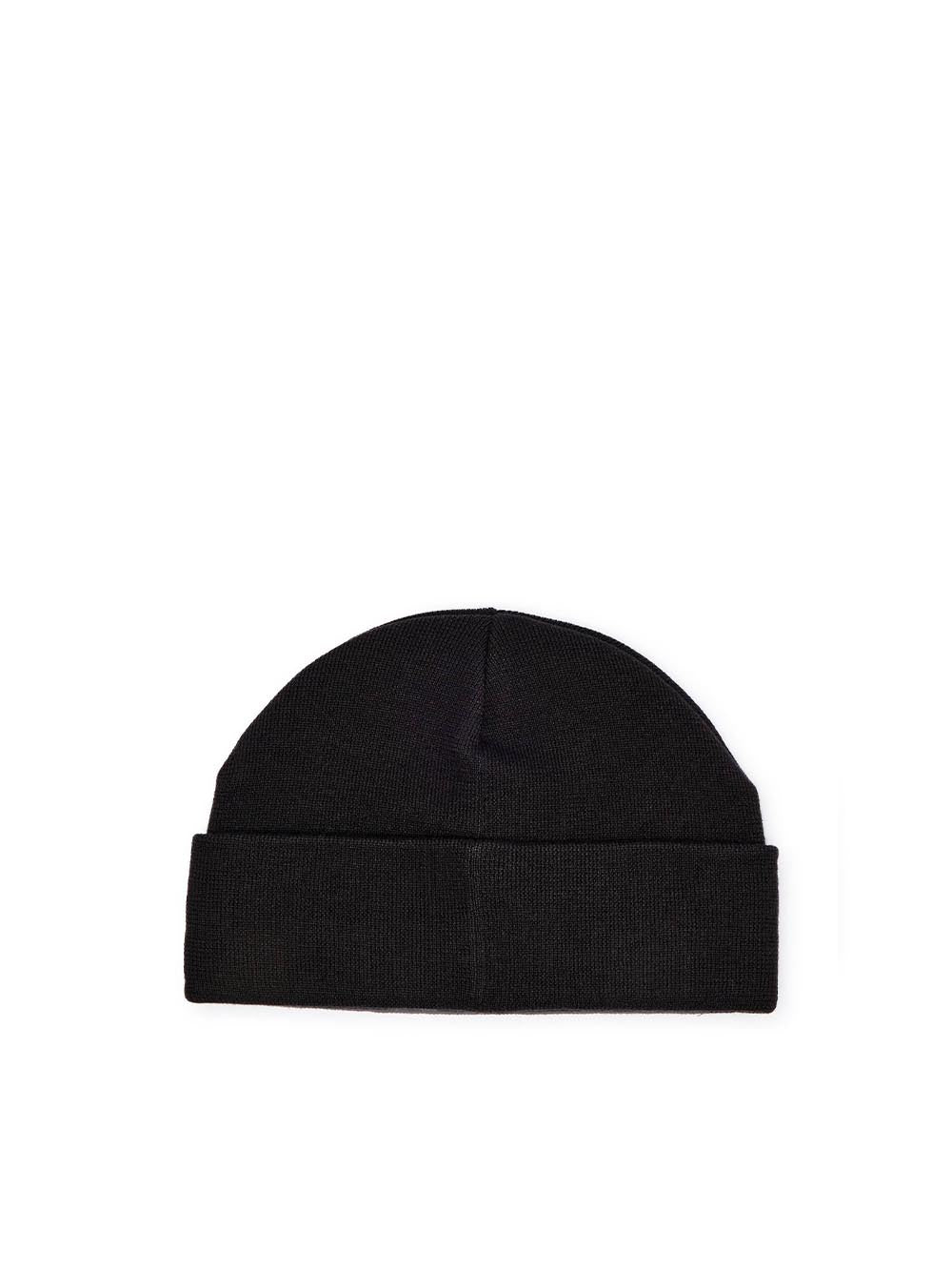 Armani Exchange Cappello Uomo Xm001636 Af16950 Nero