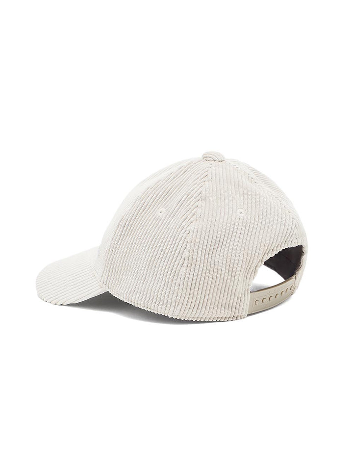 Armani Exchange Cappello Donna Xw001514 Af16202 Beige