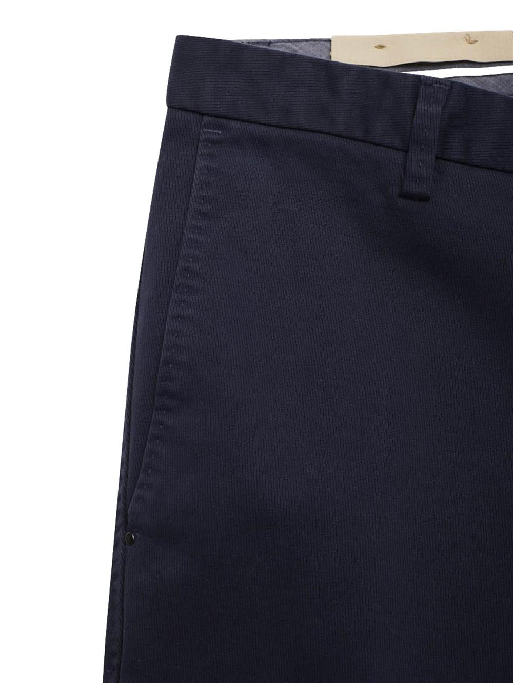 AT.P.CO Pantalone Uomo A311sasa45tc901/ta Blu navy