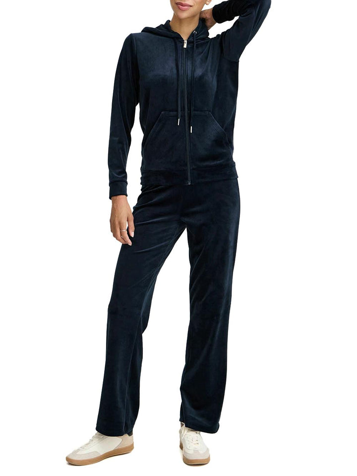 B-young Tuta Donna 20810786 Blue