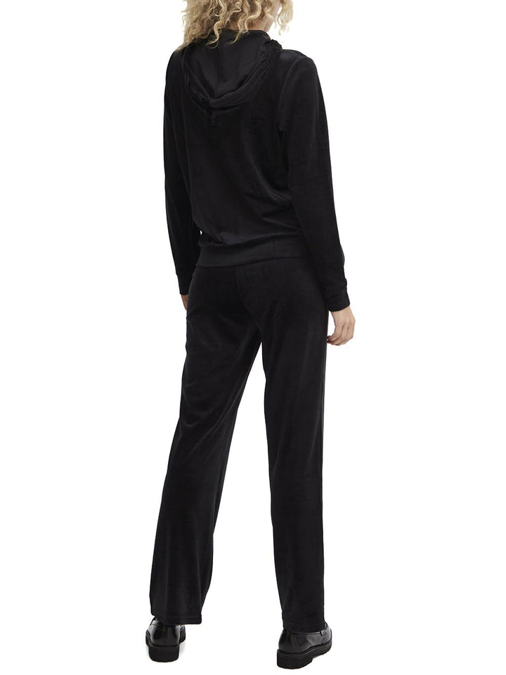 B-young Tuta Donna 20810786 Nero