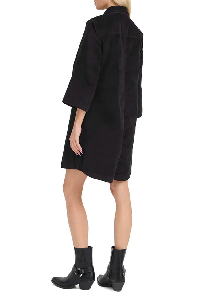 B-young Abito Donna 20818090 Nero