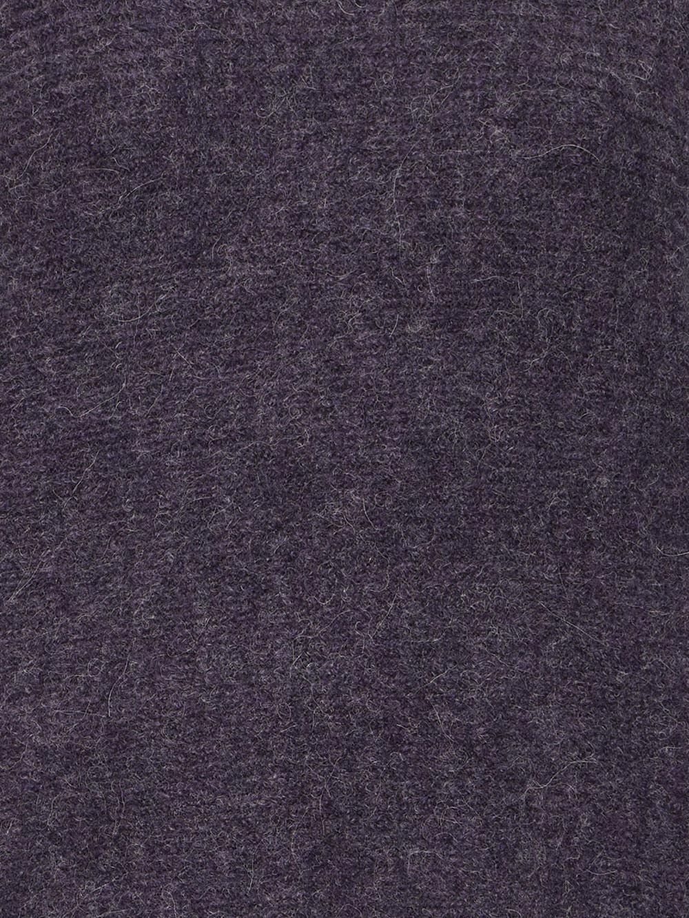 B-young Maglia Donna 20818091 Viola