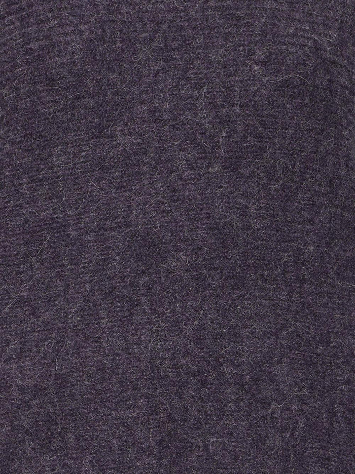 B-young Maglia Donna 20818091 Viola