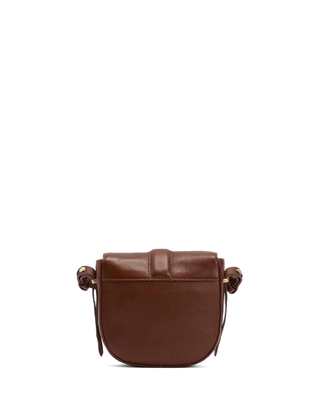Barbour Borsa a Tracolla Donna Lba0490 Marrone