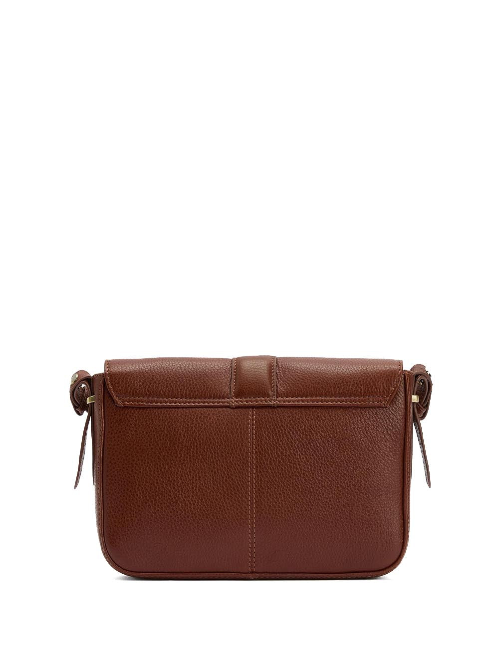 Barbour Borsa a Tracolla Donna Lba0491 Marrone