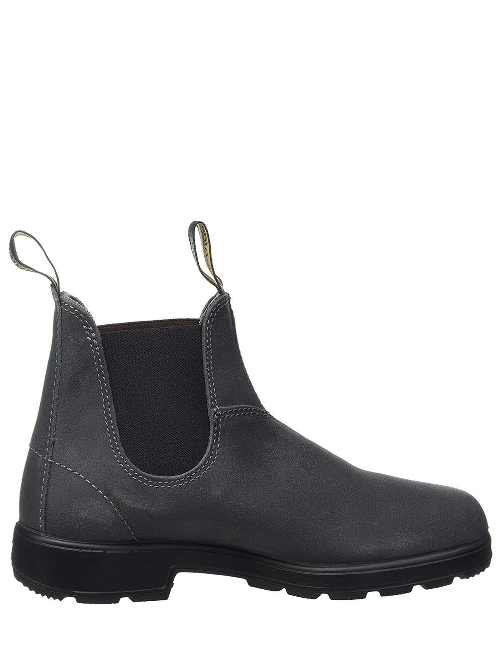 Blundstone Stivaletti Boot Uomo 1910 Grigio