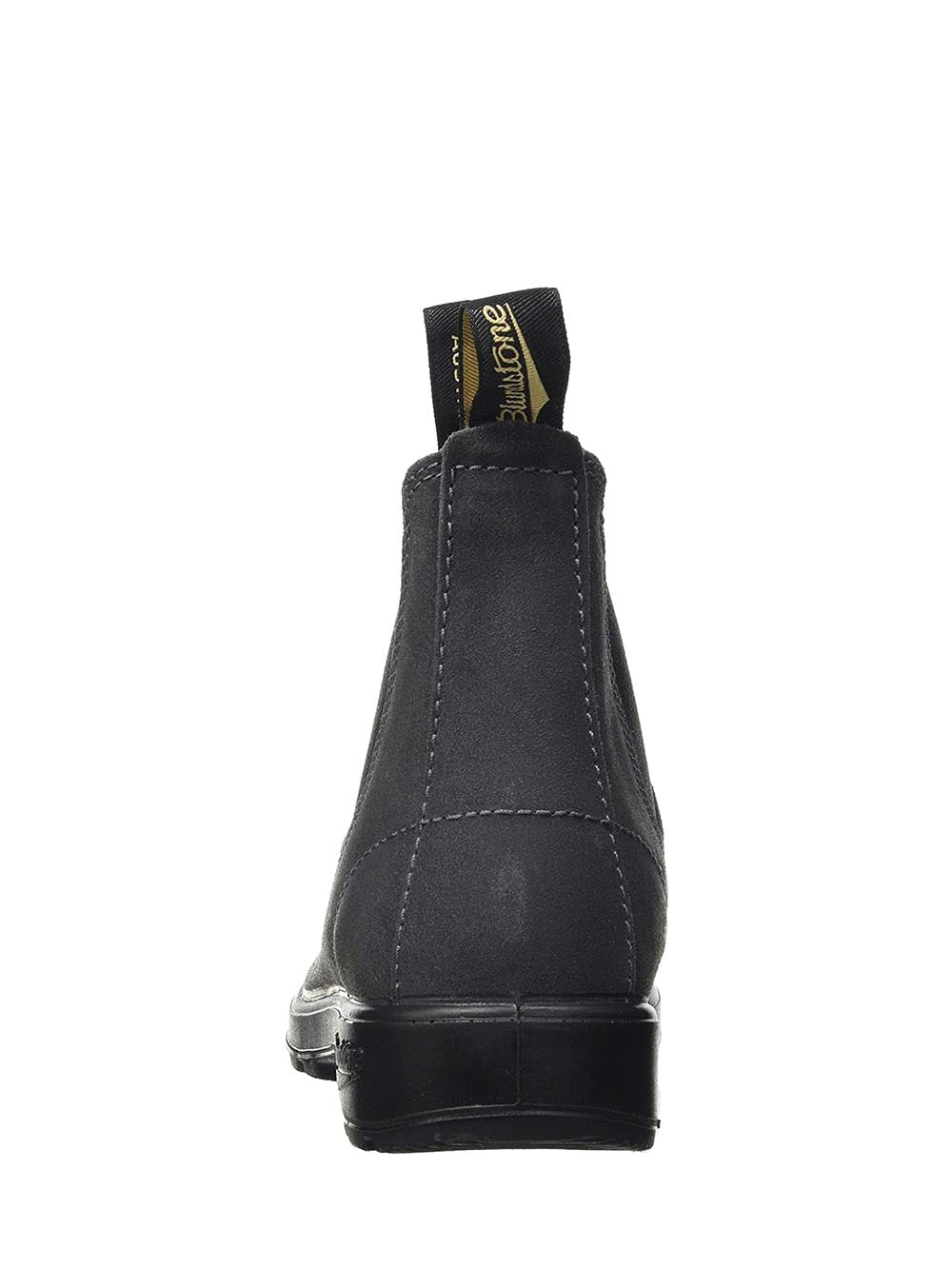 Blundstone Stivaletti Boot Uomo 1910 Grigio