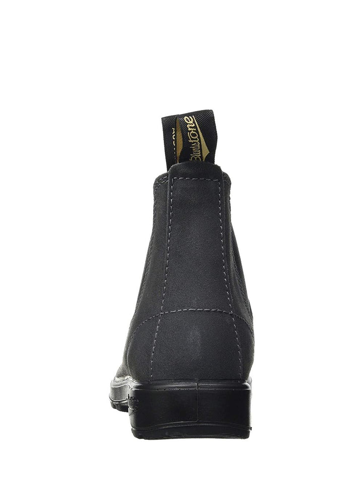Blundstone Stivaletti Boot Uomo 1910 Grigio