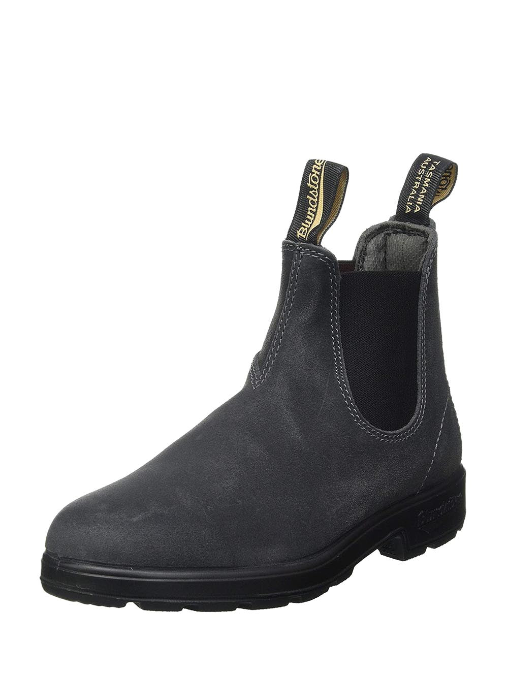 Blundstone Stivaletti Boot Uomo 1910 Grigio