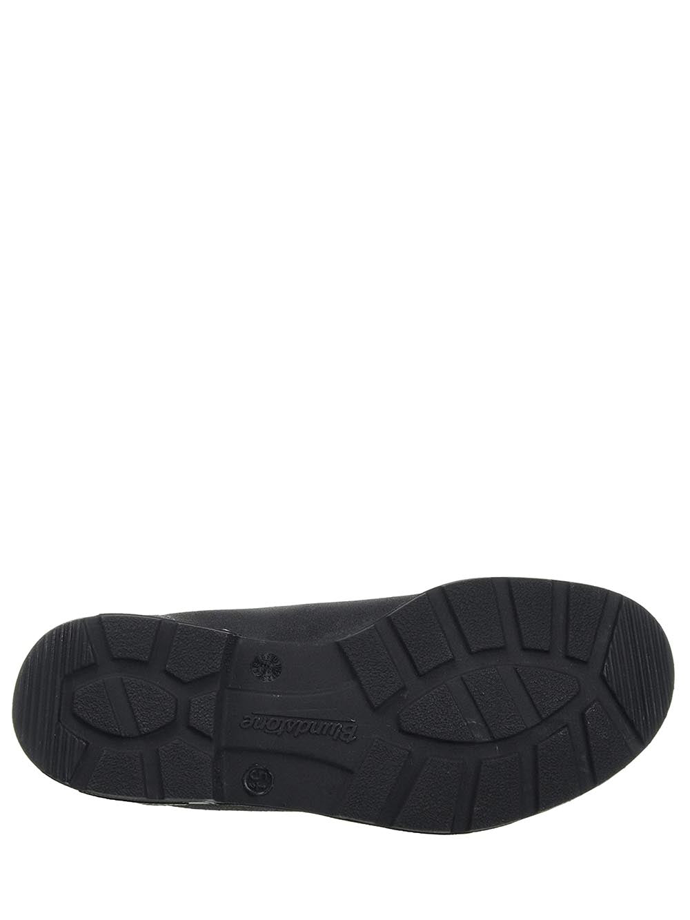 Blundstone Stivaletti Boot Uomo 1910 Grigio