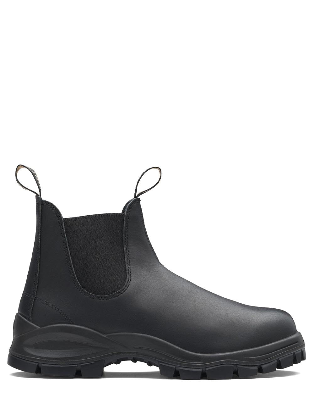 Blundstone Stivaletti Boot Donna 2240 Nero