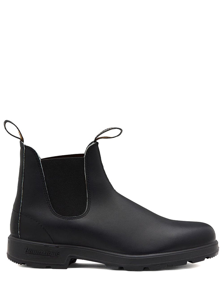 Blundstone Stivaletti Boot Unisex 510 Nero