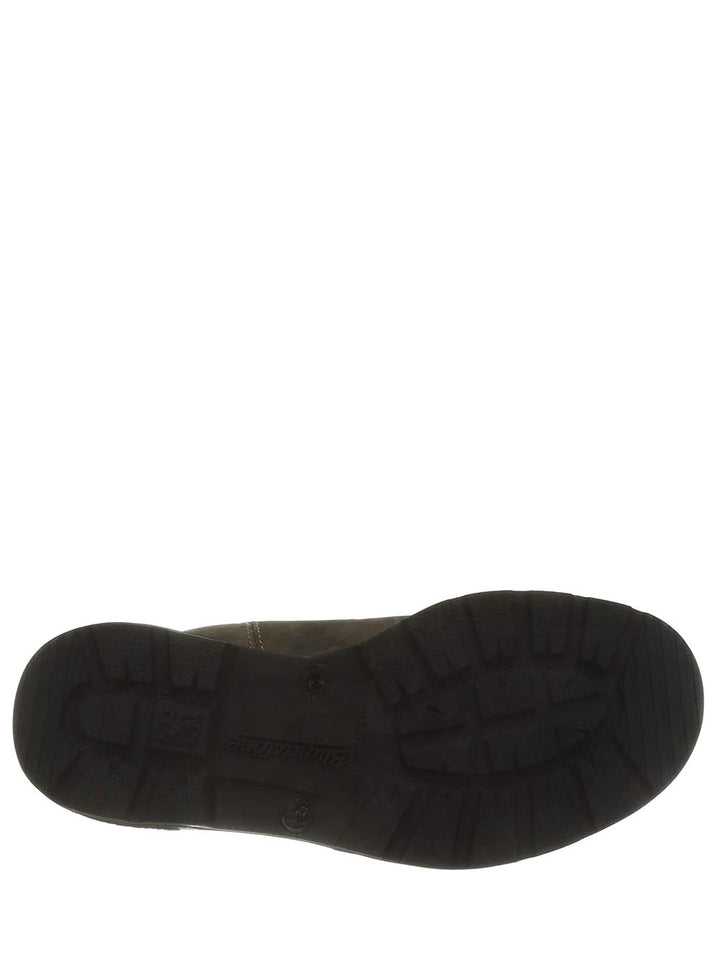 Blundstone Stivaletti Boot Unisex 585 Marrone