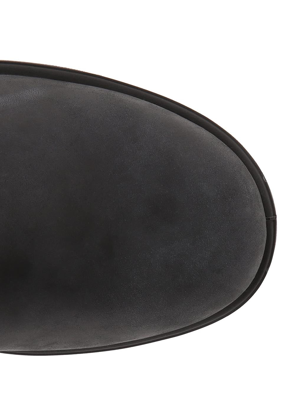 Blundstone Stivaletti Boot Unisex 587 Grigioi/nero