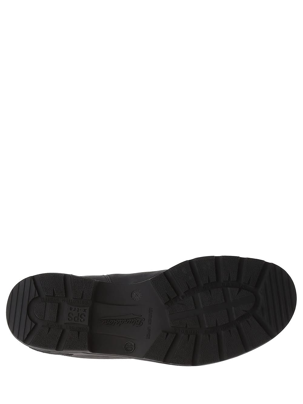 Blundstone Stivaletti Boot Unisex 587 Grigioi/nero