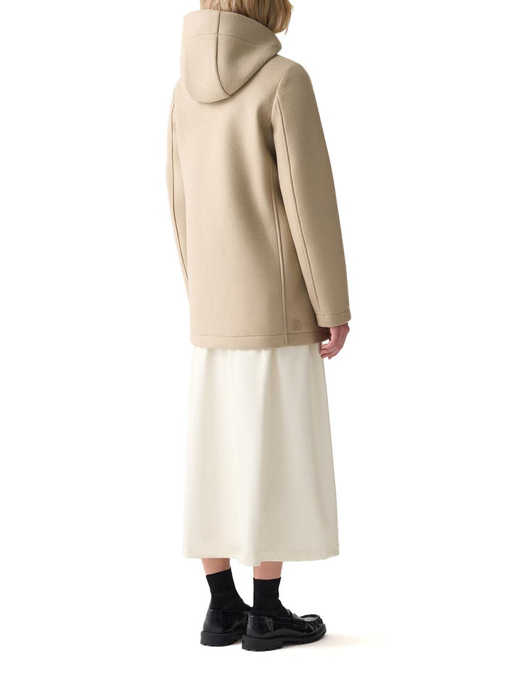 Colmar Cappotto Donna 2048r 5zo Beige