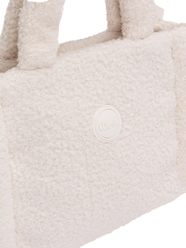 Colmar Borsa Donna 4945r 3xb Panna