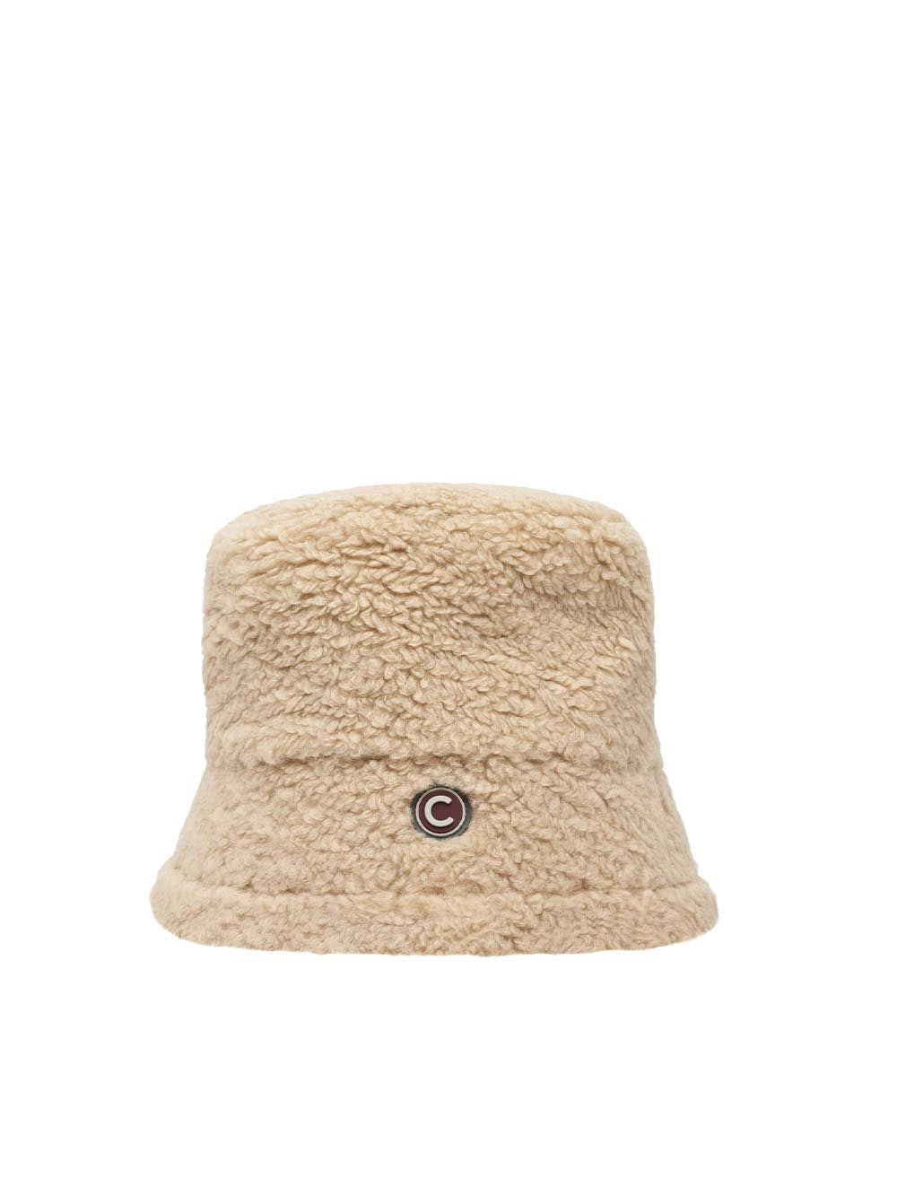 Colmar Cappello Unisex 5025n 4yu Beige