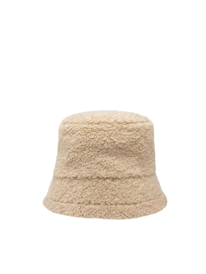 Colmar Cappello Unisex 5025n 4yu Beige