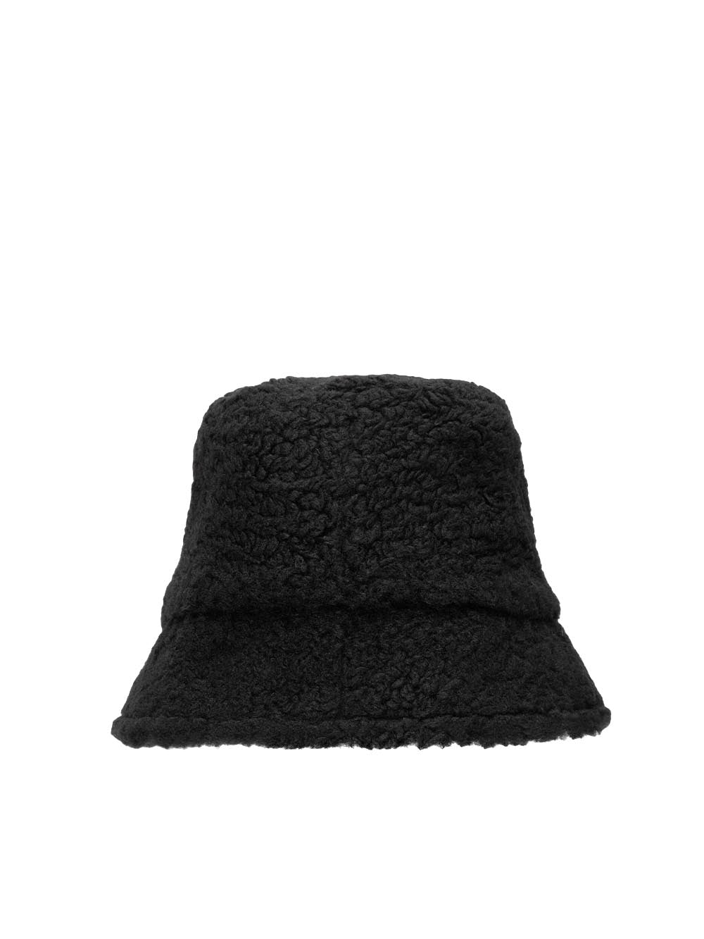 Colmar Cappello Unisex 5025n 4yu Nero