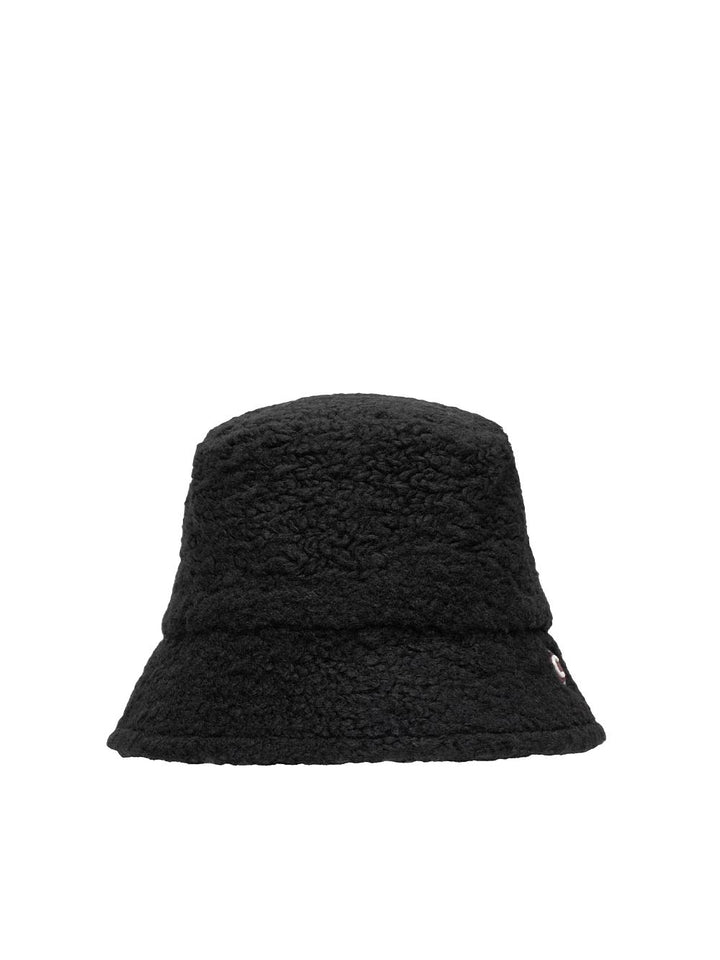 Colmar Cappello Unisex 5025n 4yu Nero