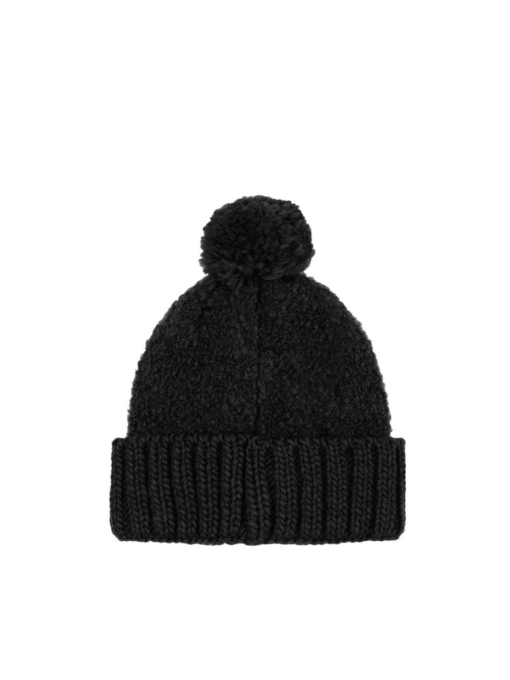 Colmar Cappello Unisex 5029n 5wj Nero
