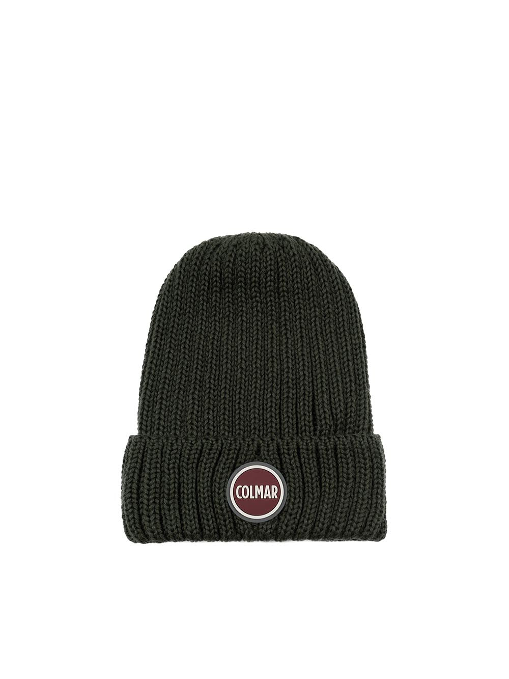 Colmar Cappello Unisex 5096n 2yb Verde